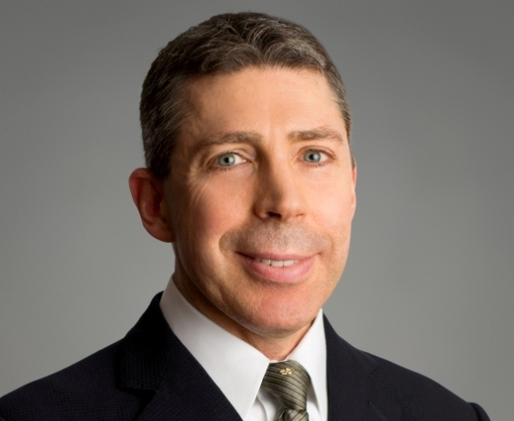 Paul Key Q.C.