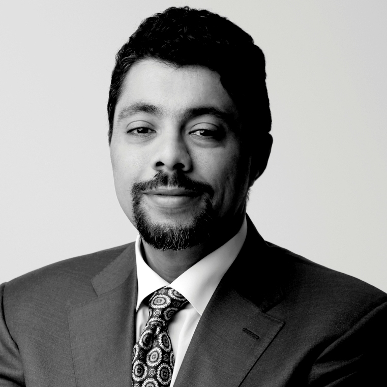 Prof. Dr. Mohamed Abdel Wahab