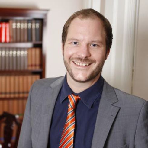 Alexander Werner