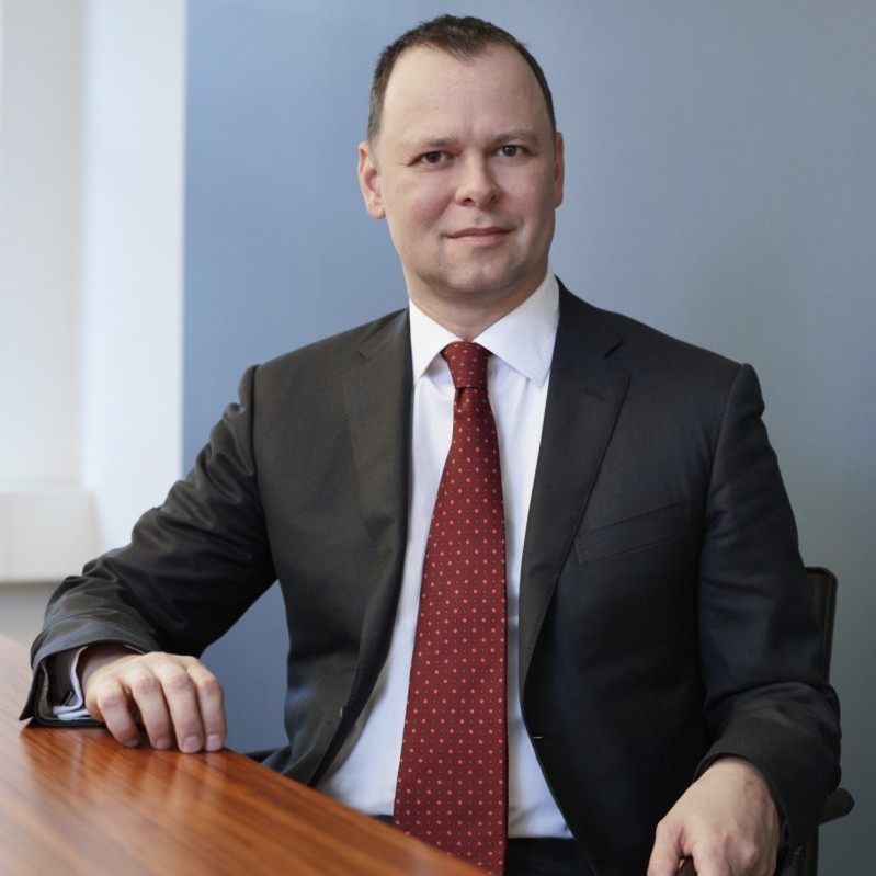 Andreas Fankhauser