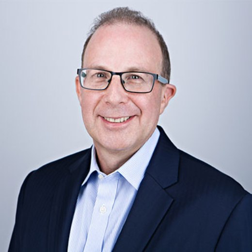Andrew Miller QC