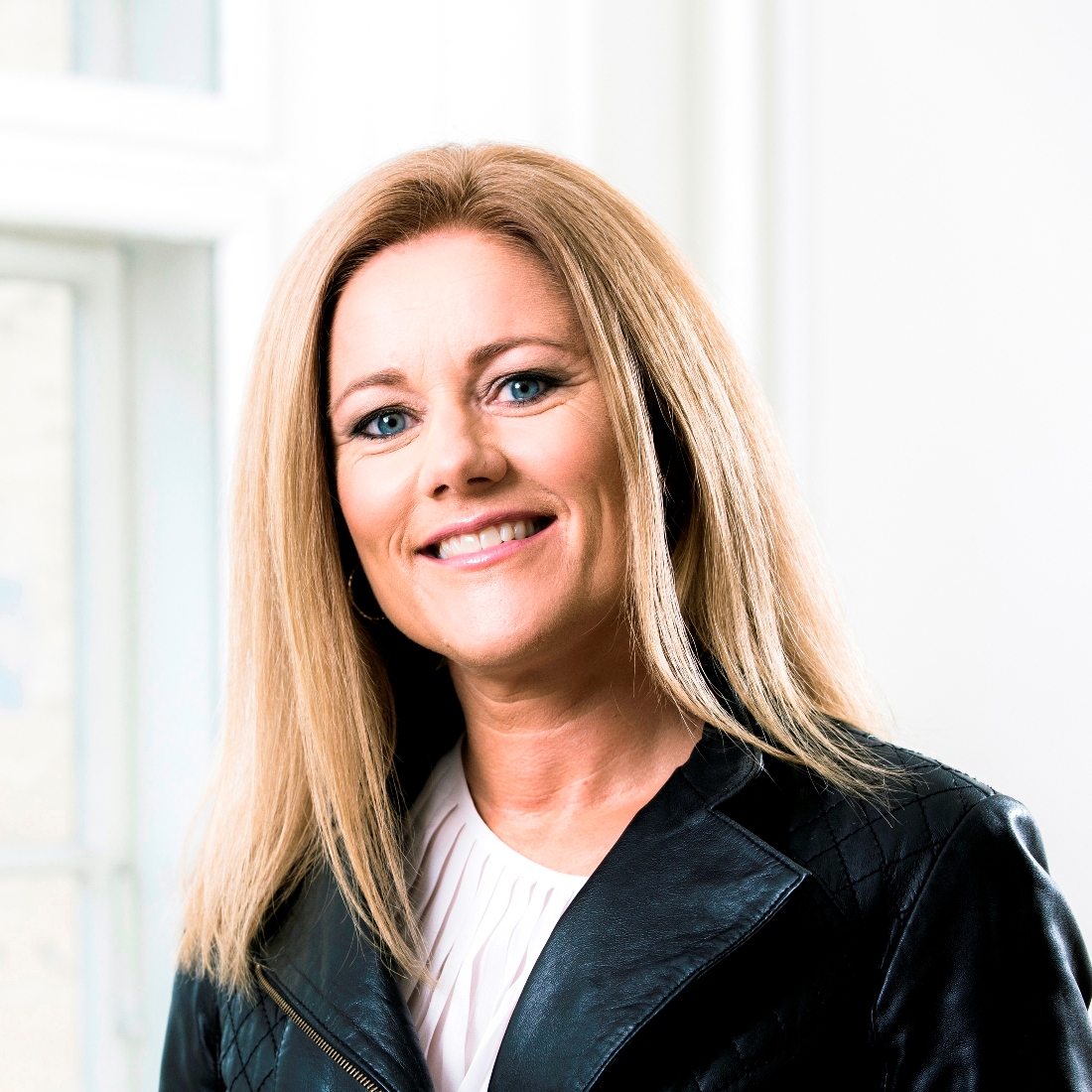 Anne Broksoe
