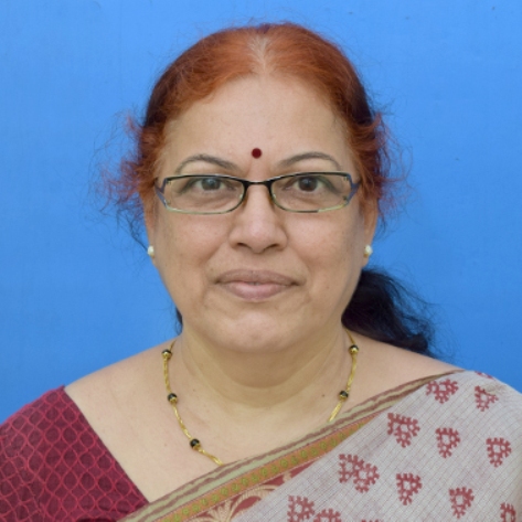Dr. Bollineni Keerthi