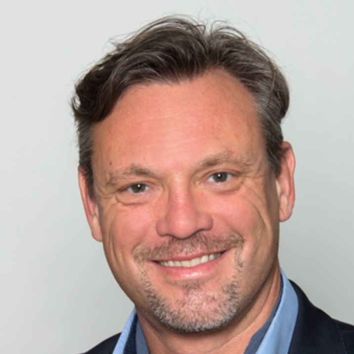 Dr. Mark Oliver Baumgarten