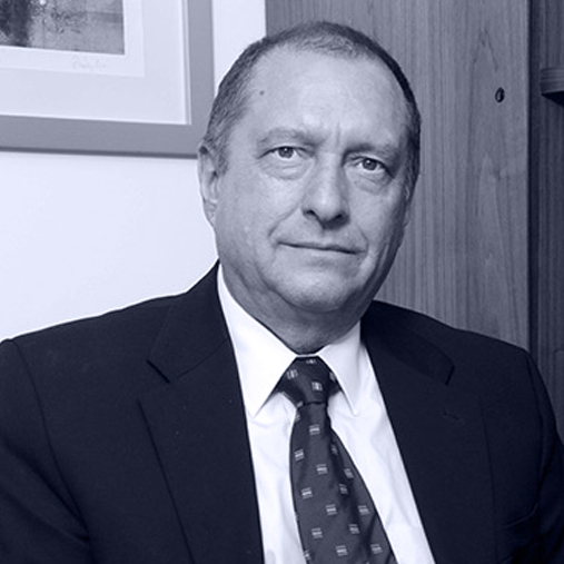 Eduardo Perez Motta