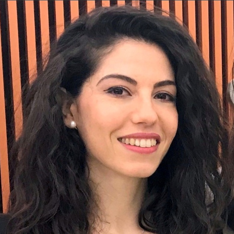 Flavia Marisi