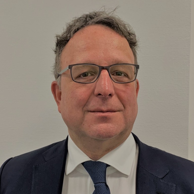 Florian Endros