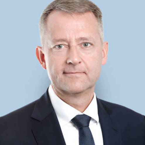 Florian Jorg
