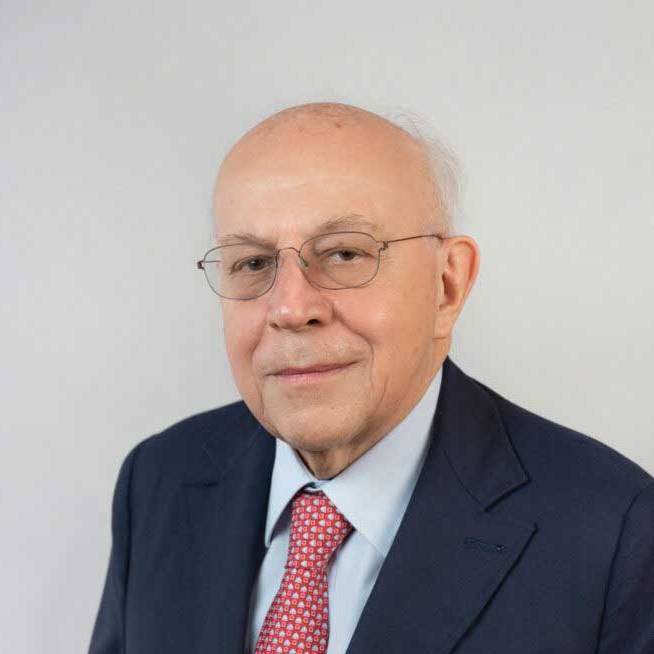 Giorgio Mondini
