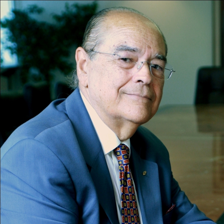Hector Reichard