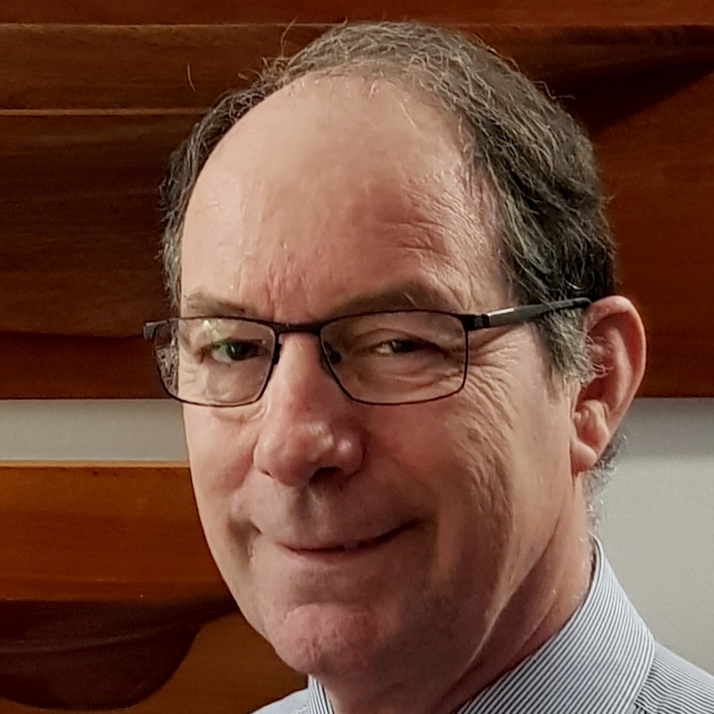 Jean François Williatte