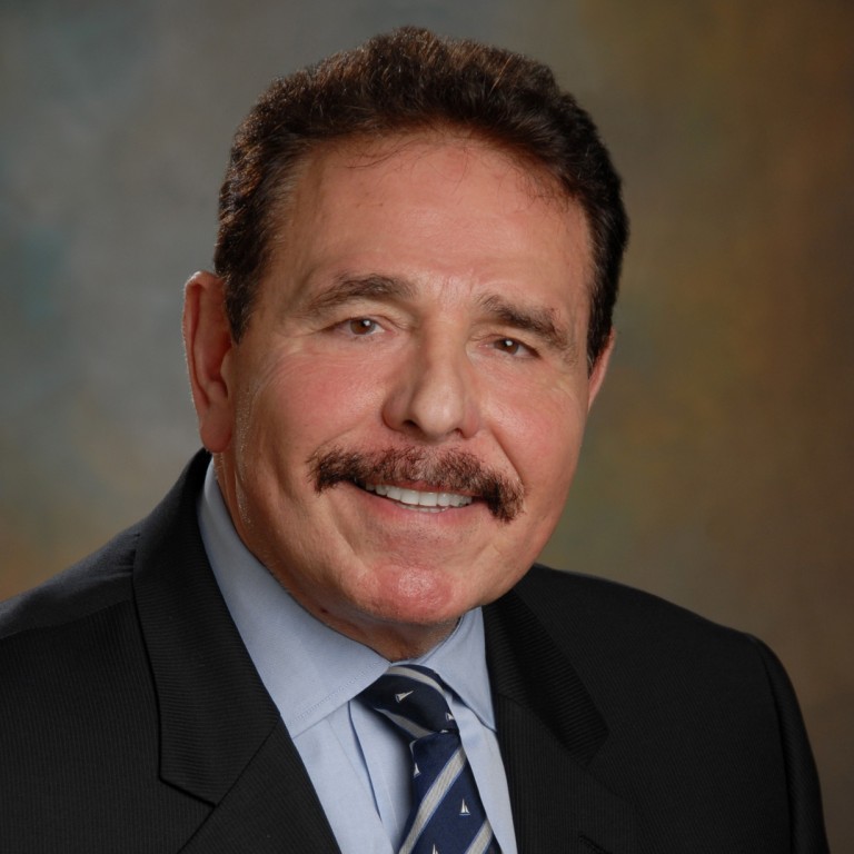 Jeffrey Lorell