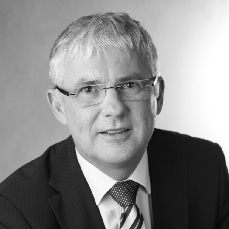 Martin Munch