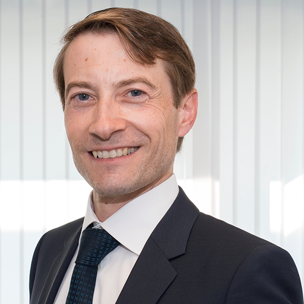 Matthias Lerch