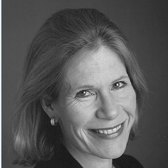 Maura Smith