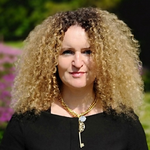 Meti Ketner