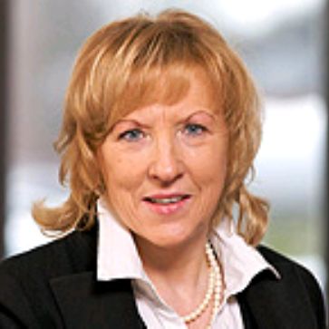 Mia Wouters