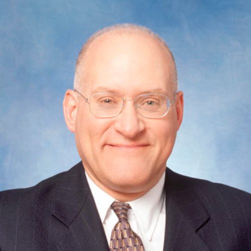 Michael Goldstein