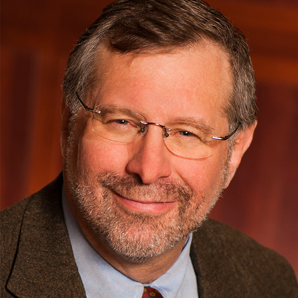 Perry Granof
