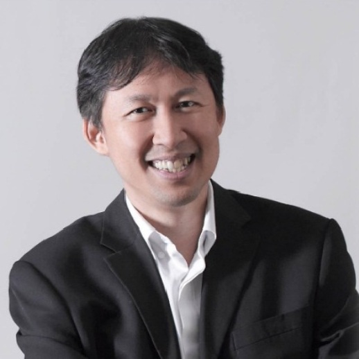 Randolph Khoo