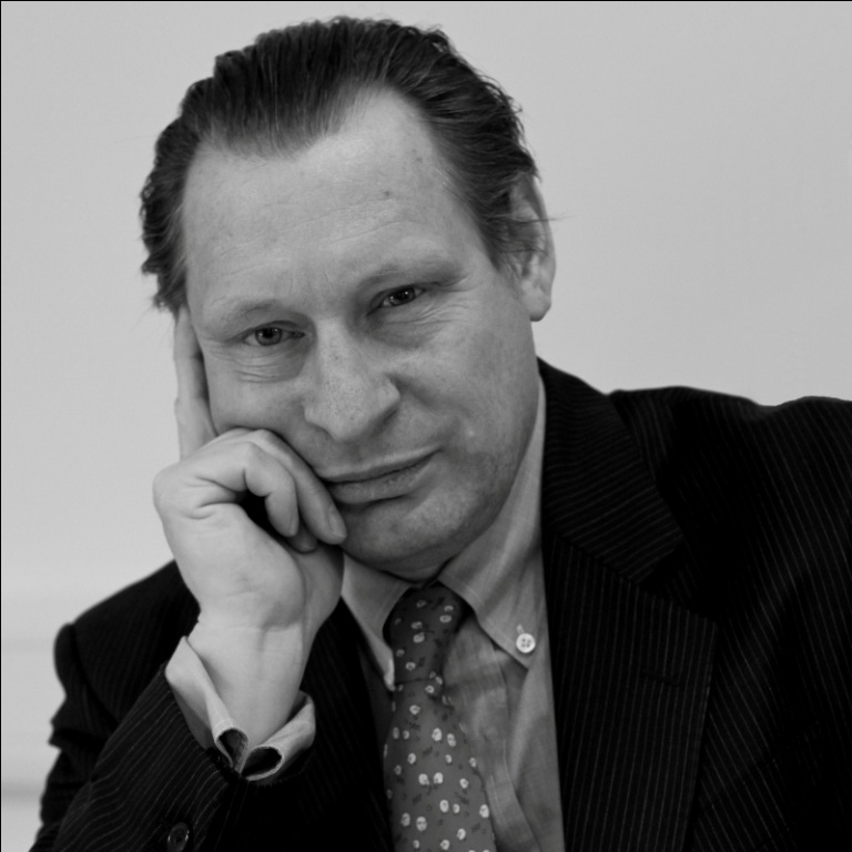 Robert A Sliwinski