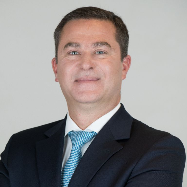 Rui Andrade