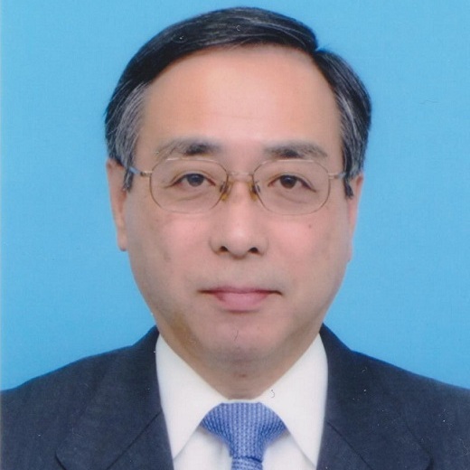 Takashi Ogura