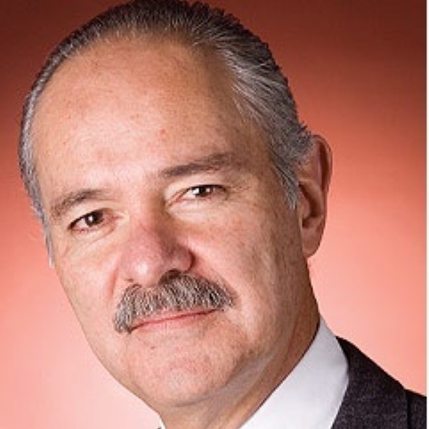 Thomas S. Heather
