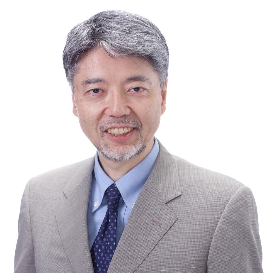 Toru Arai