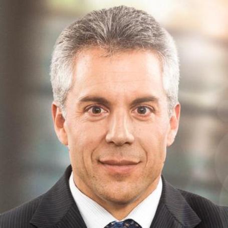 Yanick Vlasak