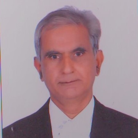 Guru Prasad