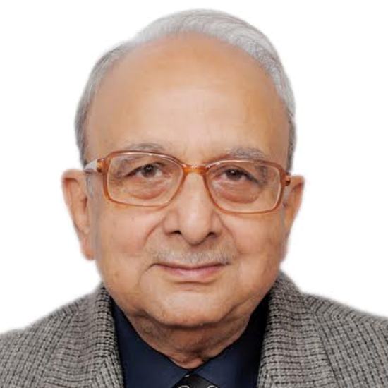 Ratan Lal Kaul
