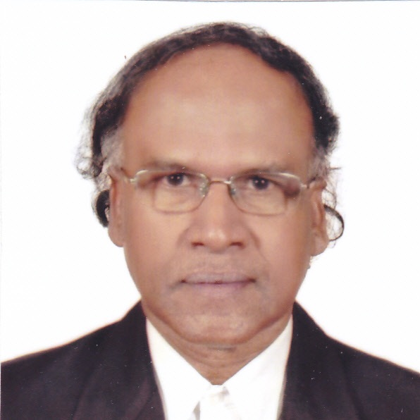 Selvanathan N Subramaniam