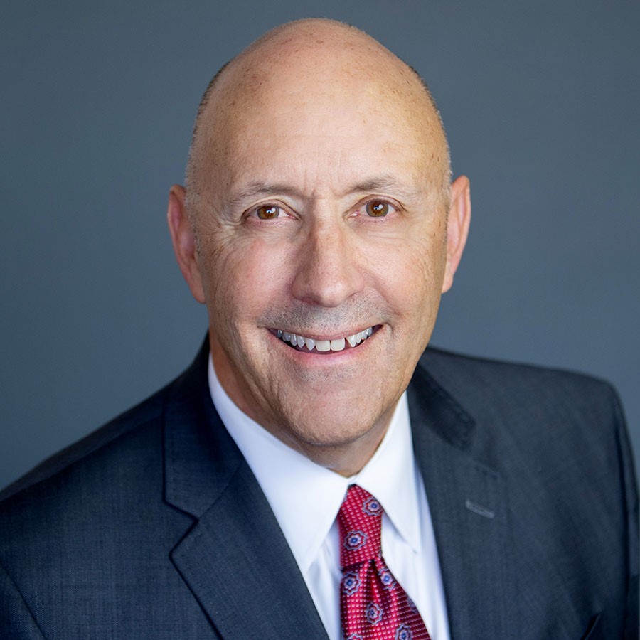 James Miller