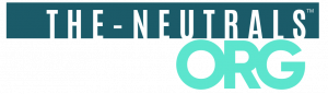 The NeutralsORG