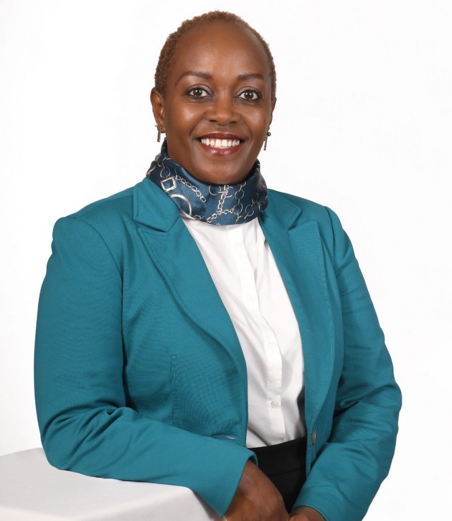 How Neutrals Handle Emotion Without Taking Sides