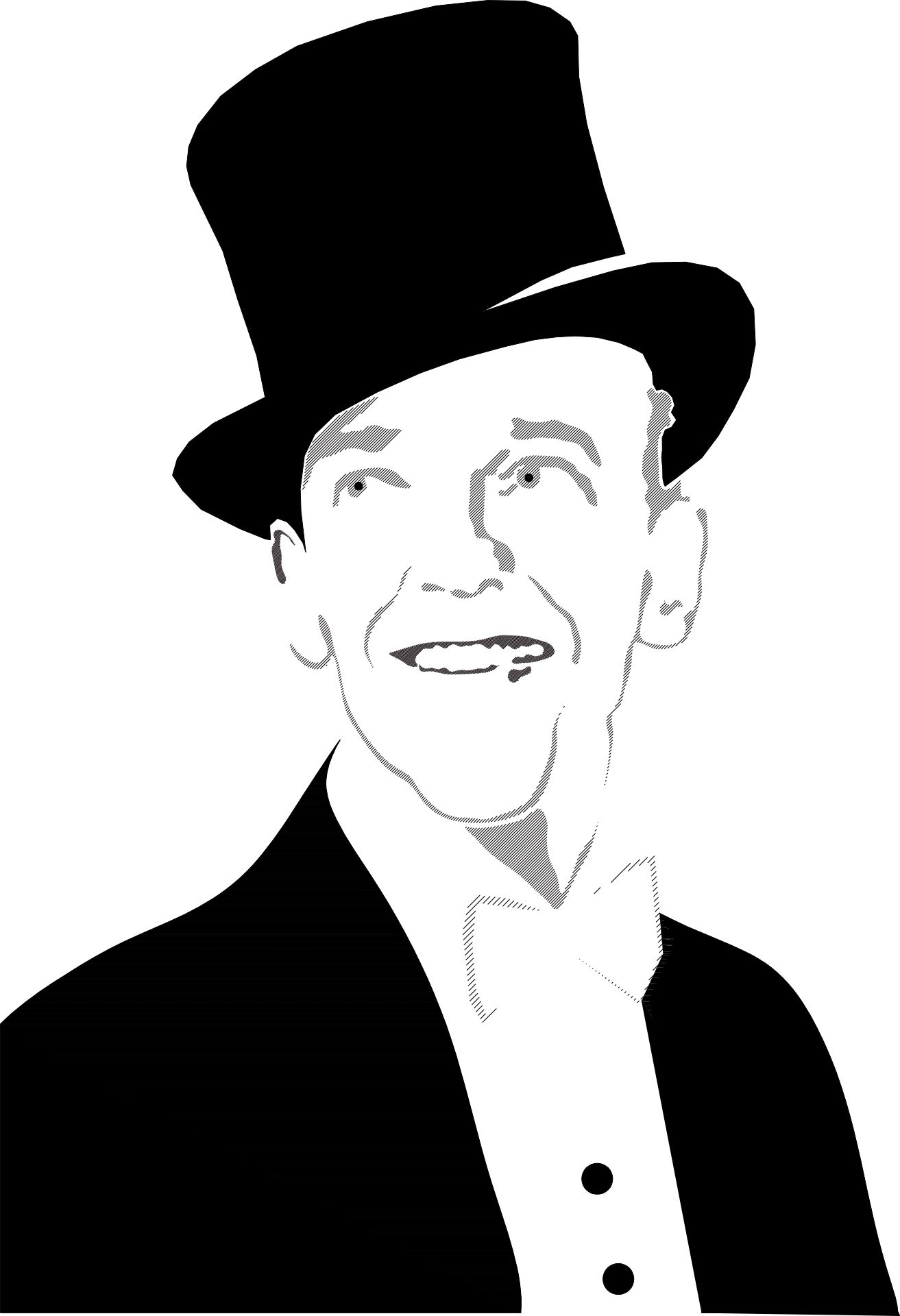 Arbitration is made for gentlemen