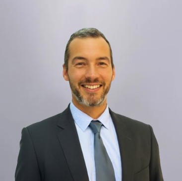 Neutrality in Practice Lessons from International Mediation