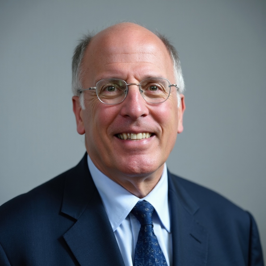 Neutrality in Global Practice: Culture, Listening, and Trust